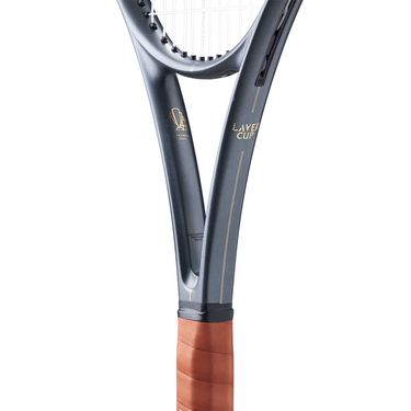 WR179411U_6.jpg