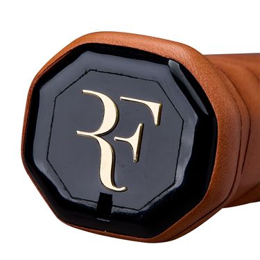 WR179411U_7.jpg