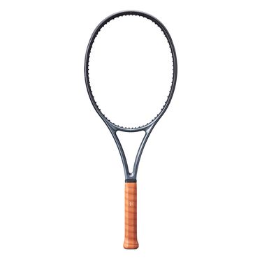 WR179411U_8.jpg