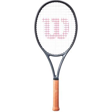 WR179511U_1.jpg