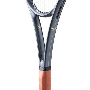 WR179511U_5.jpg
