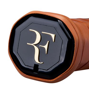 WR179511U_7.jpg