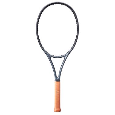 WR179511U_8.jpg