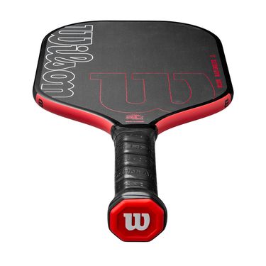 WR180911U_3.jpg