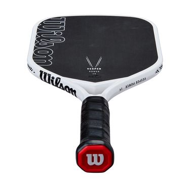 WR181111U1_3.jpg