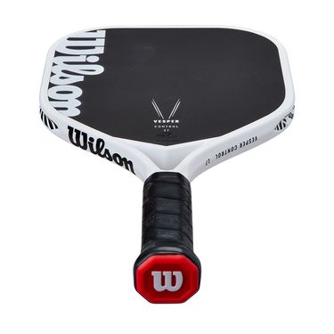 WR181211U1_3.jpg