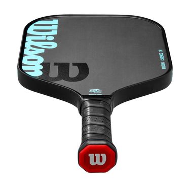 WR181511U_3.jpg