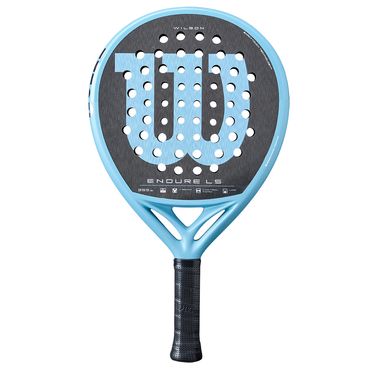 Wilson Endure LS V1 Padel Racket