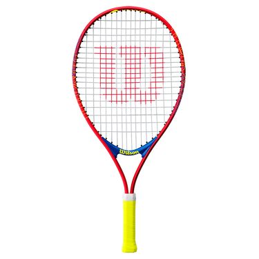 Wilson US Open 23 Junior Tennis Racquet