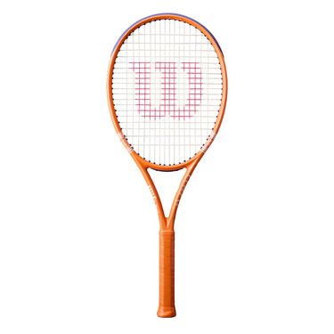 Wilson Ultra 100 v5 RG Tennis Racquet