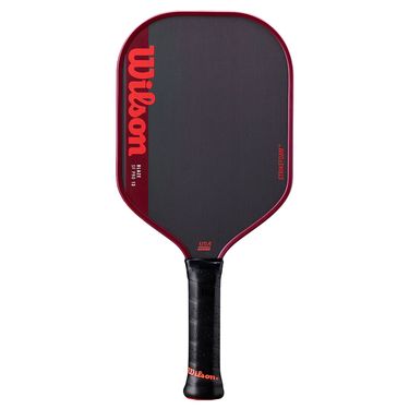 Wilson Blaze SF Pro 13 Pickleball Paddle
