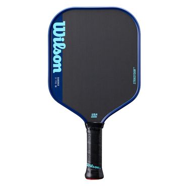 Wilson Cadence SF Pro 16 Pickleball Paddle