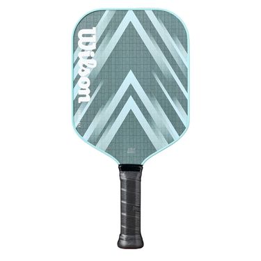 Wilson Fierce Max V2 2 Pickleball Paddle ûBlue WR206111U2image
