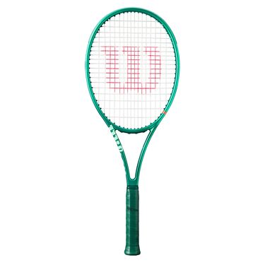 Wilson Blade Pro 98 (16x19) v10 Tennis Racquet