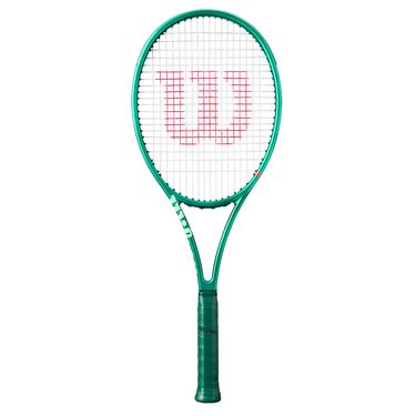 Wilson Blade Pro 98 (18x20) v10 Tennis Racquet