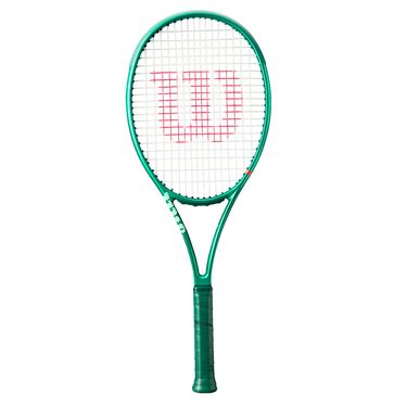 Wilson Blade Pro 100 Tennis Racquet