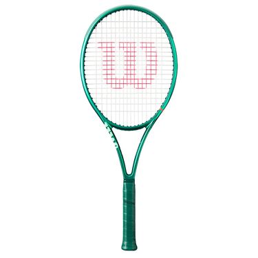 Wilson Blade 100UL v10 Tennis Racquet