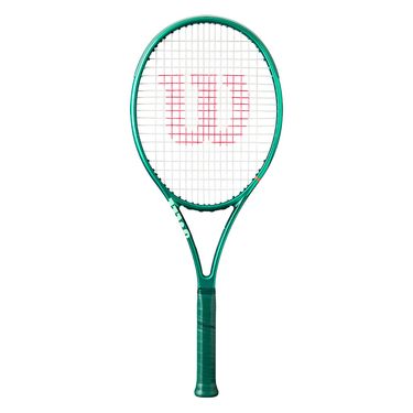 Wilson Blade 104 v10 Tennis Racquet
