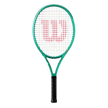 Wilson Blade 25 v10 Junior Tennis Racquet