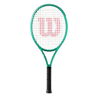Wilson Blade 26 v10 Junior Tennis Racquet