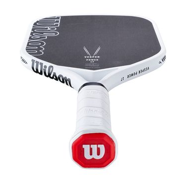 WR212711U1_3.jpg