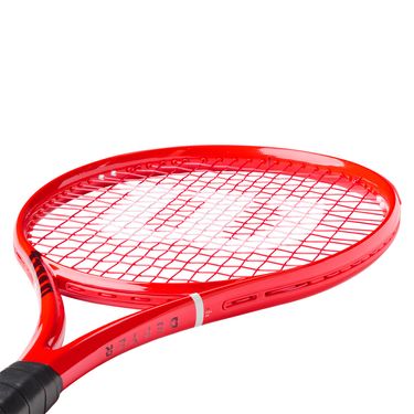 WR215311U_5.jpg