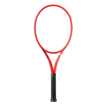 WR215311U_6.jpg