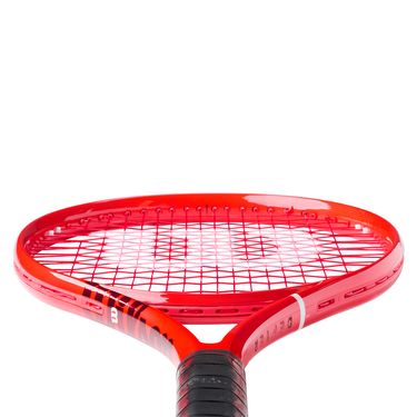 WR215411U_2.jpg