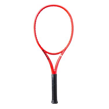 WR215611U_6.jpg
