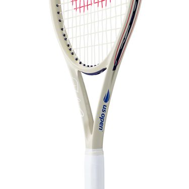 WR216011U_5.jpg