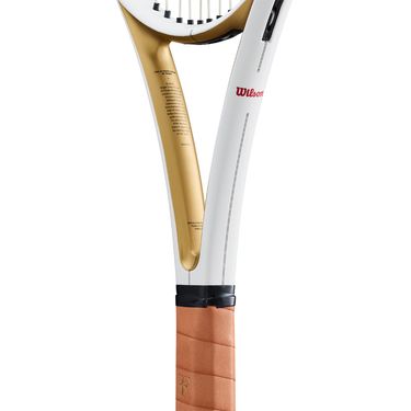 WR217511U_5.jpg