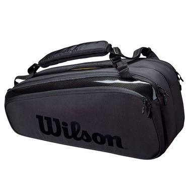 Wilson Tennis Bags