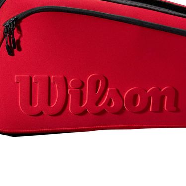 WR8016401001_2.jpg