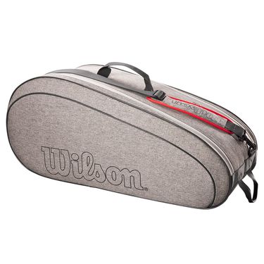 Wilson Team 6 Pack Tennis Bag