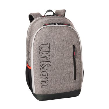 Wilson Team Tennis Backpack
