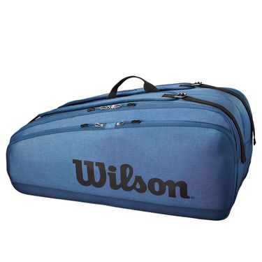 WR8024001001_2.jpg