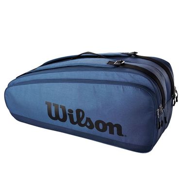 WR8024101001_2.jpg