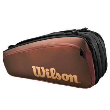WR8024501001_1.jpg