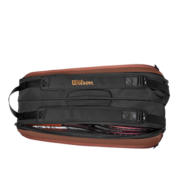 WR8024501001_3.png