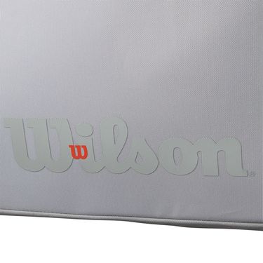 WR8029901001_8.jpg