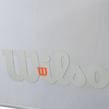 WR8030101001_6.jpg
