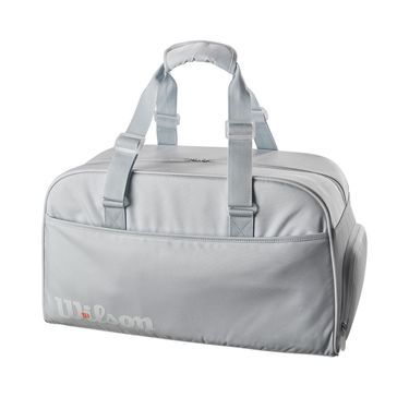 Wilson Shift Duffel Tennis Bag - Arctic Ice
image