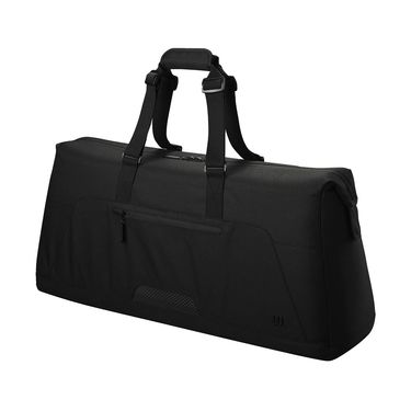 Wilson Lifestyle Racquet Bag