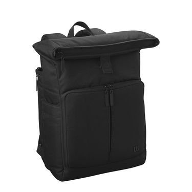 Wilson Lifestyle Backpack Bag