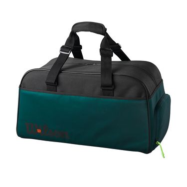 Wilson Super Tour Blade v9 Small Duffel