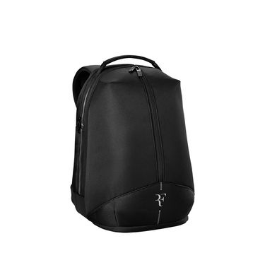Wilson RF Backpack Tennis Bag
