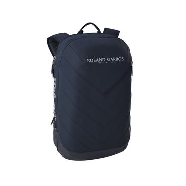 Wilson Super Tour Roland Garros Session de Soiree Backpack