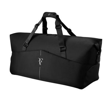 Wilson RF Practice 6 Pack Tennis Bag