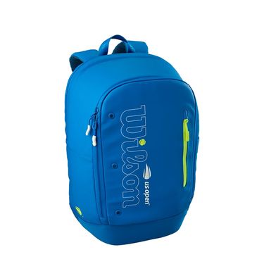 Wilson US Open 2024 Tour Backpack Tennis Bag