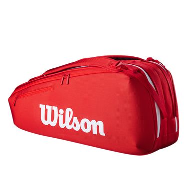 WR8036801001_1.jpg